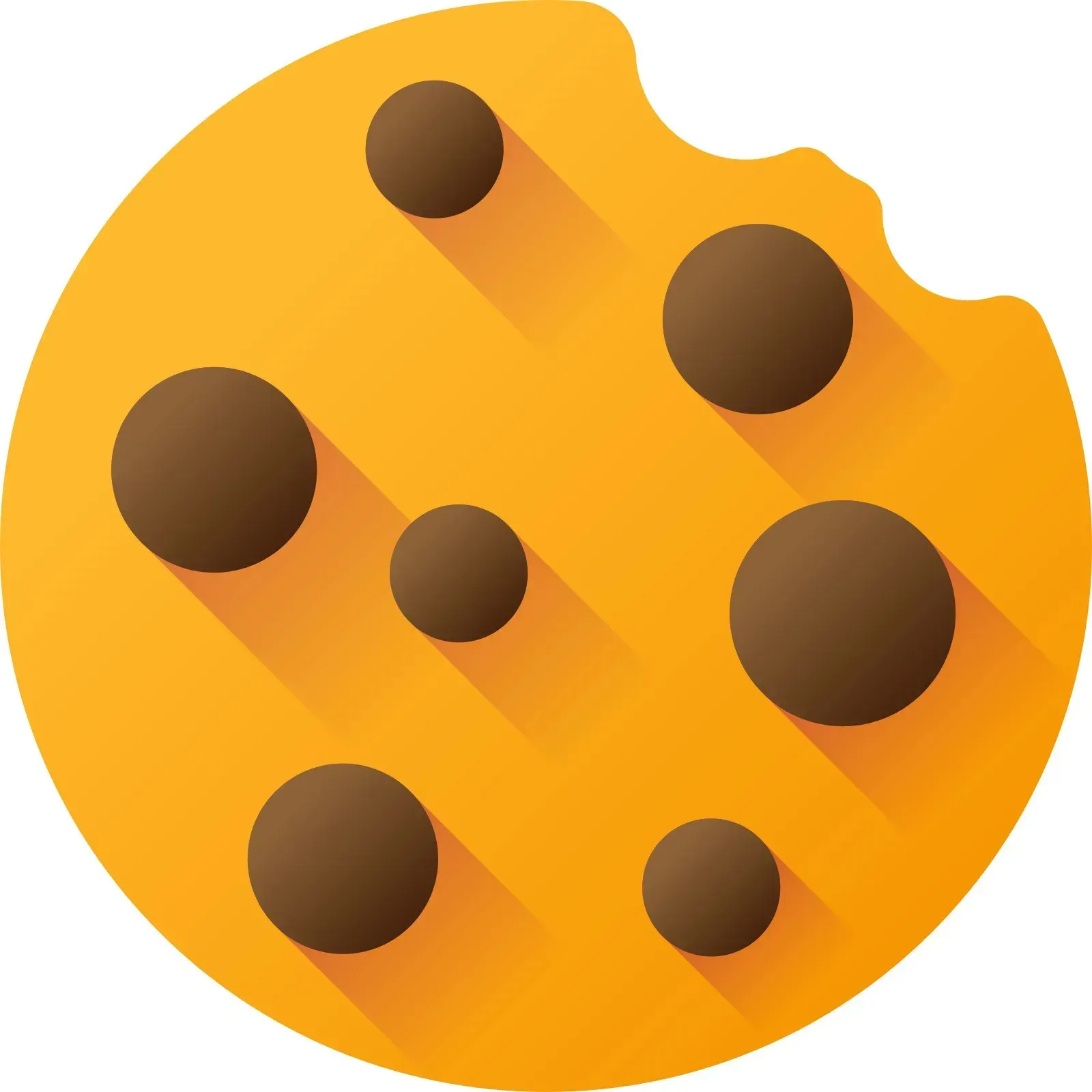 MasterTradeAI cookies
