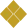 PWA Logo